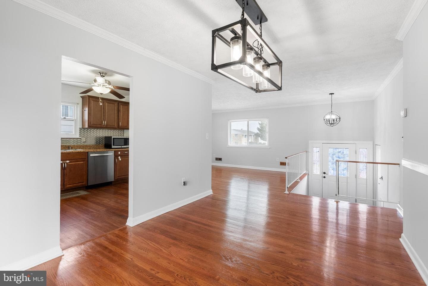 1304 Glenwilde Road photo 11