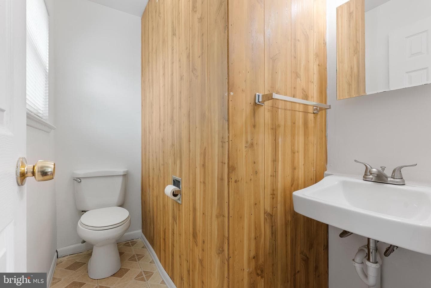 1304 Glenwilde Road photo 16