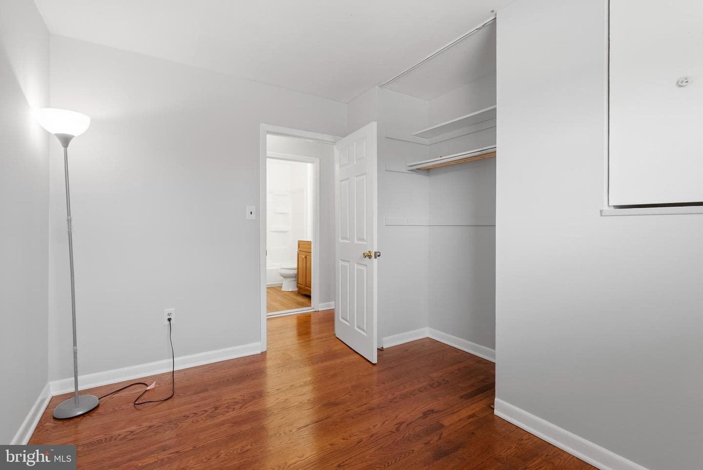 1304 Glenwilde Road photo 18