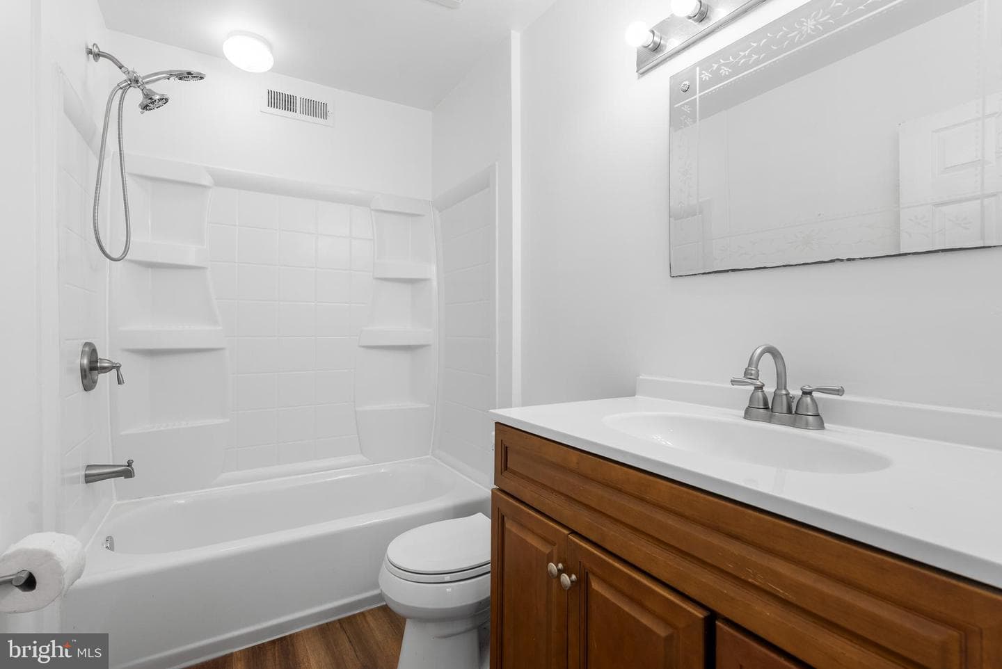 1304 Glenwilde Road photo 19