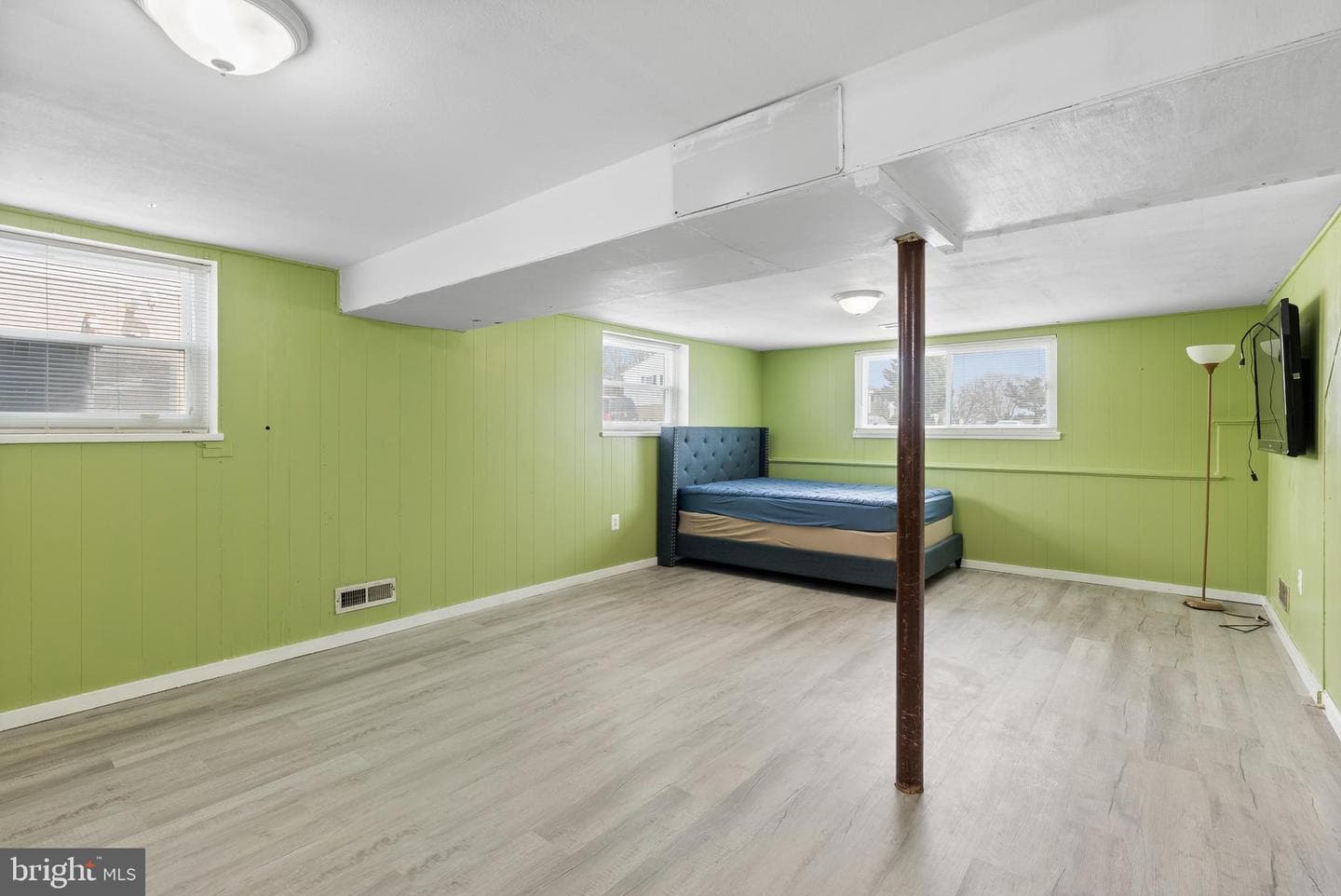 1304 Glenwilde Road photo 24