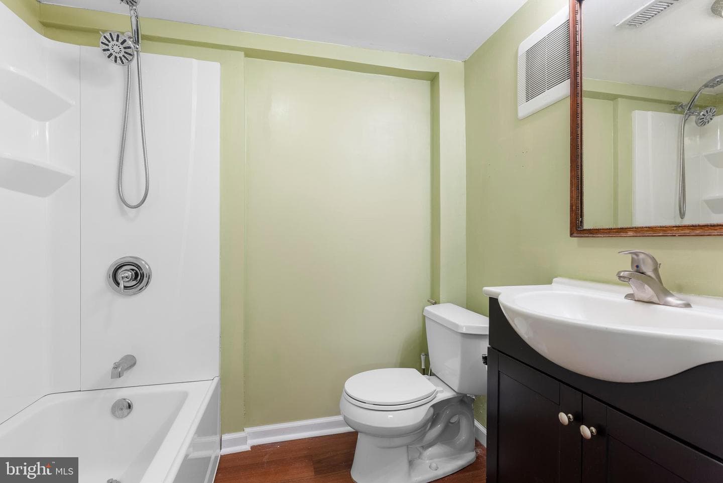 1304 Glenwilde Road photo 26