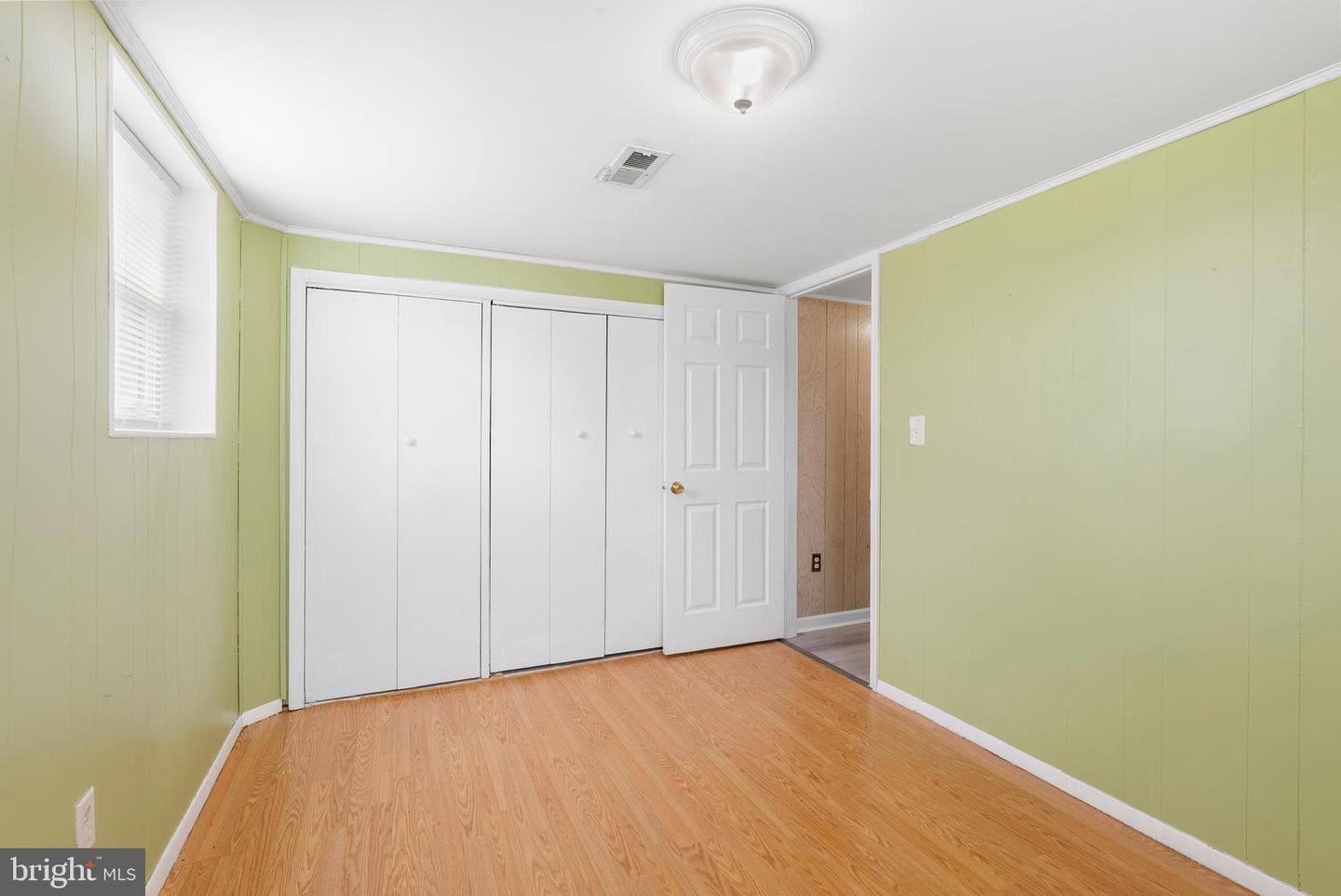 1304 Glenwilde Road photo 32