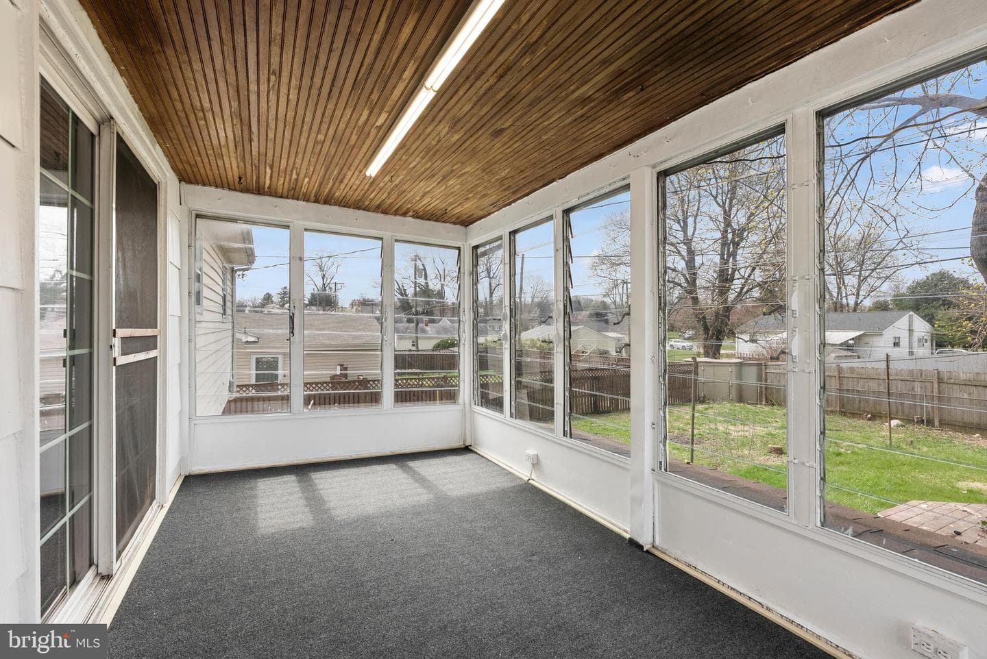 1304 Glenwilde Road photo 34