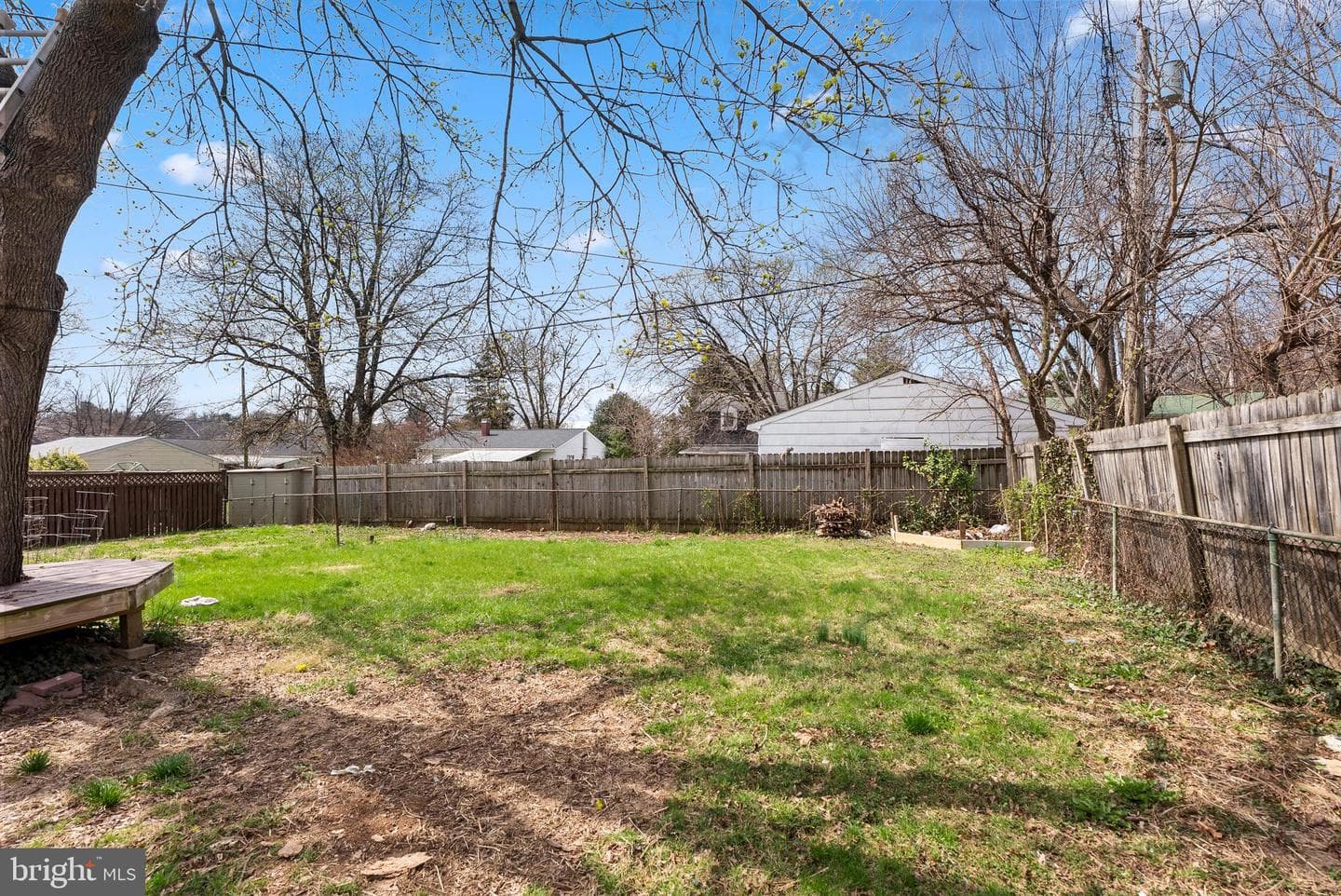 1304 Glenwilde Road photo 35