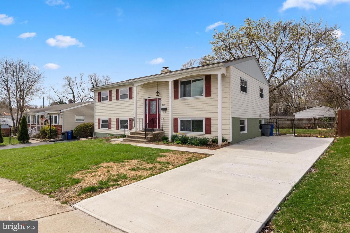 1304 Glenwilde Road photo 4