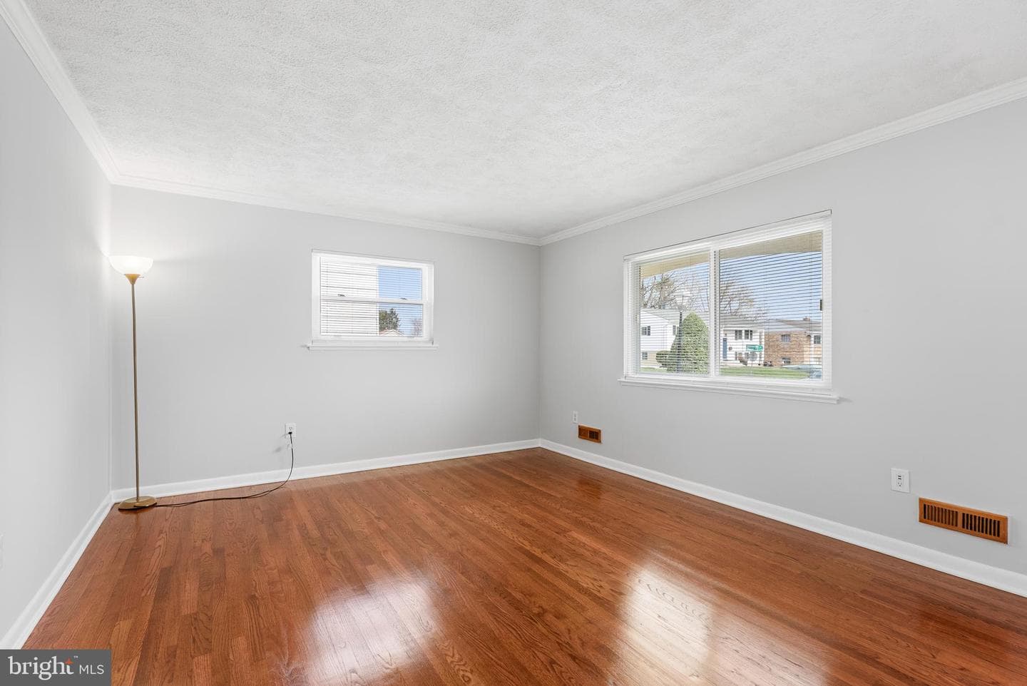 1304 Glenwilde Road photo 8