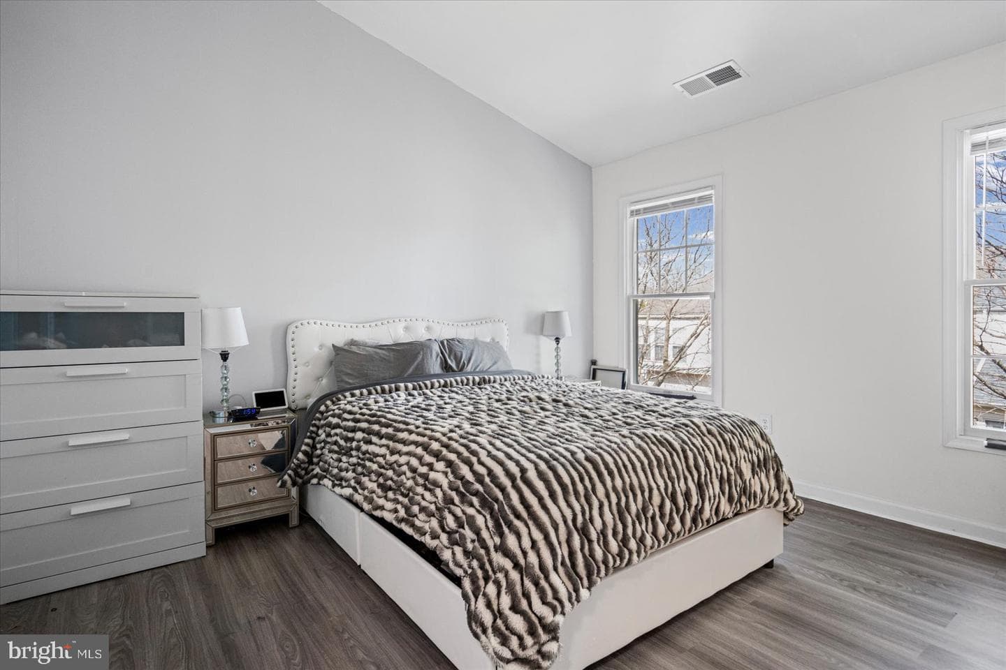 9965 Sherwood Farm Road photo 14