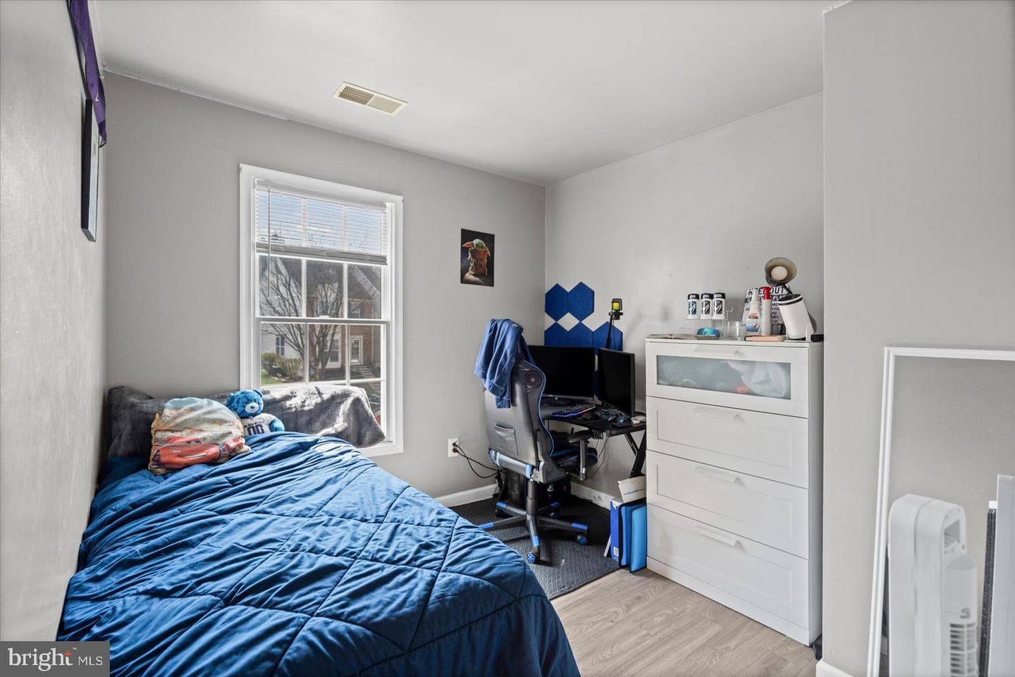 9965 Sherwood Farm Road photo 19
