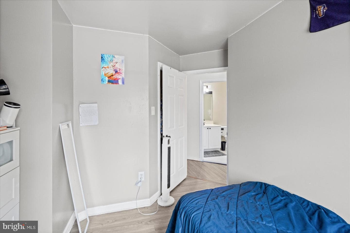 9965 Sherwood Farm Road photo 20