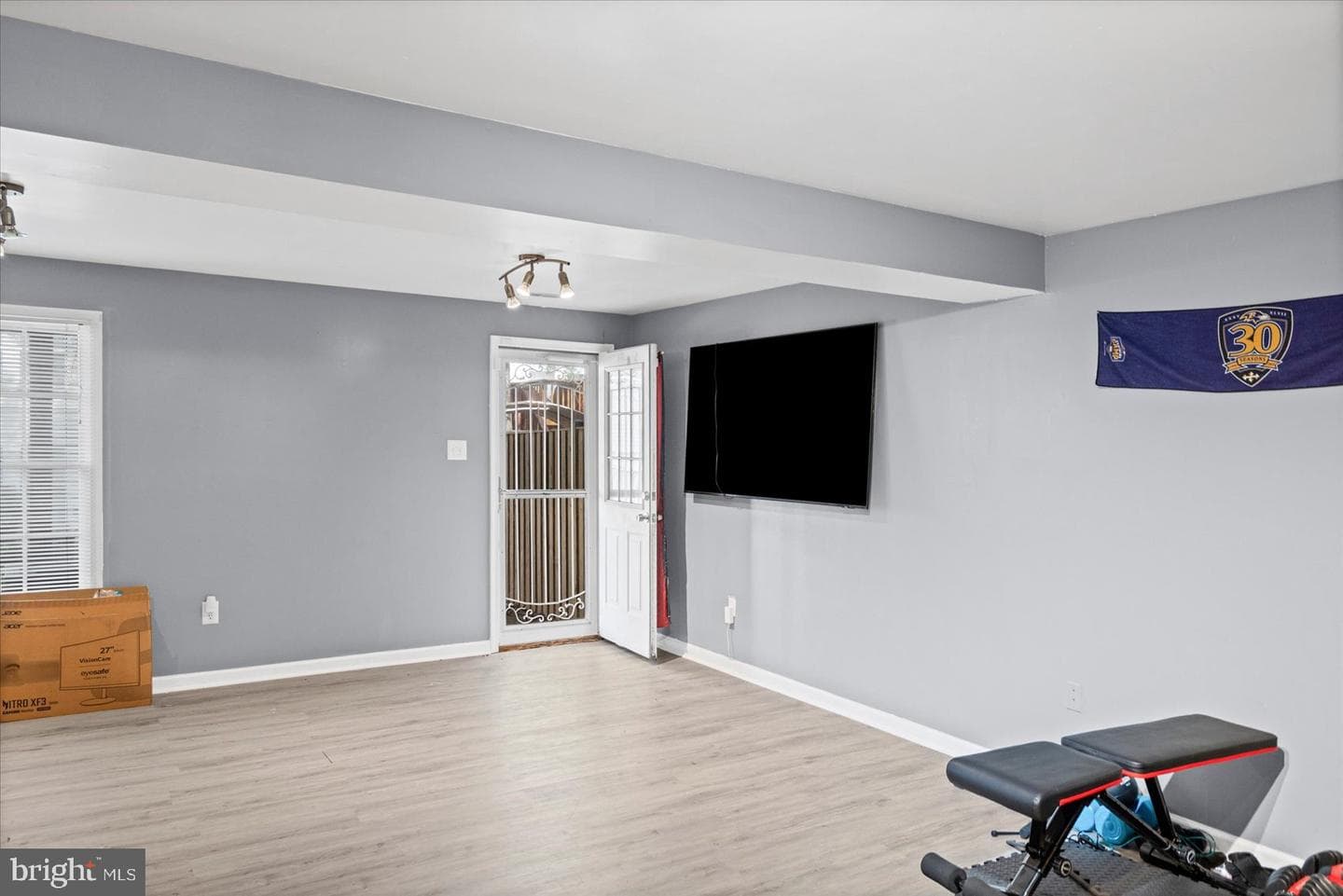 9965 Sherwood Farm Road photo 27
