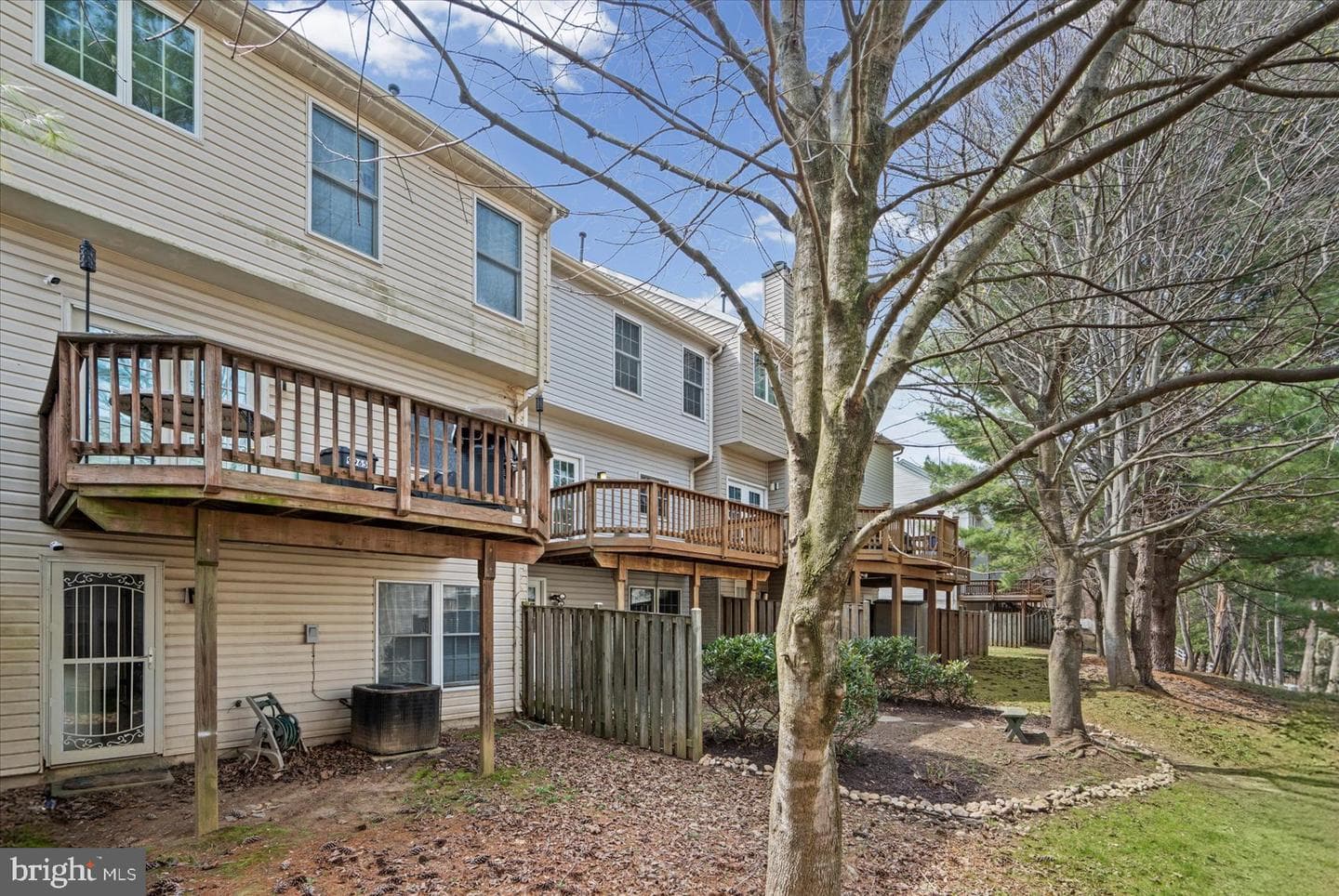 9965 Sherwood Farm Road photo 29