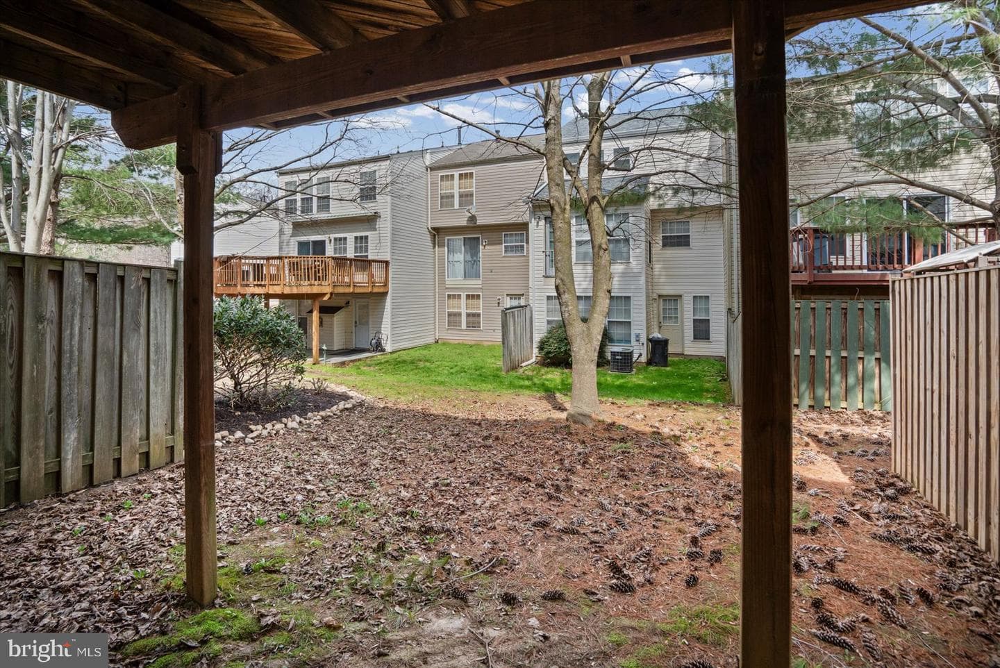 9965 Sherwood Farm Road photo 30