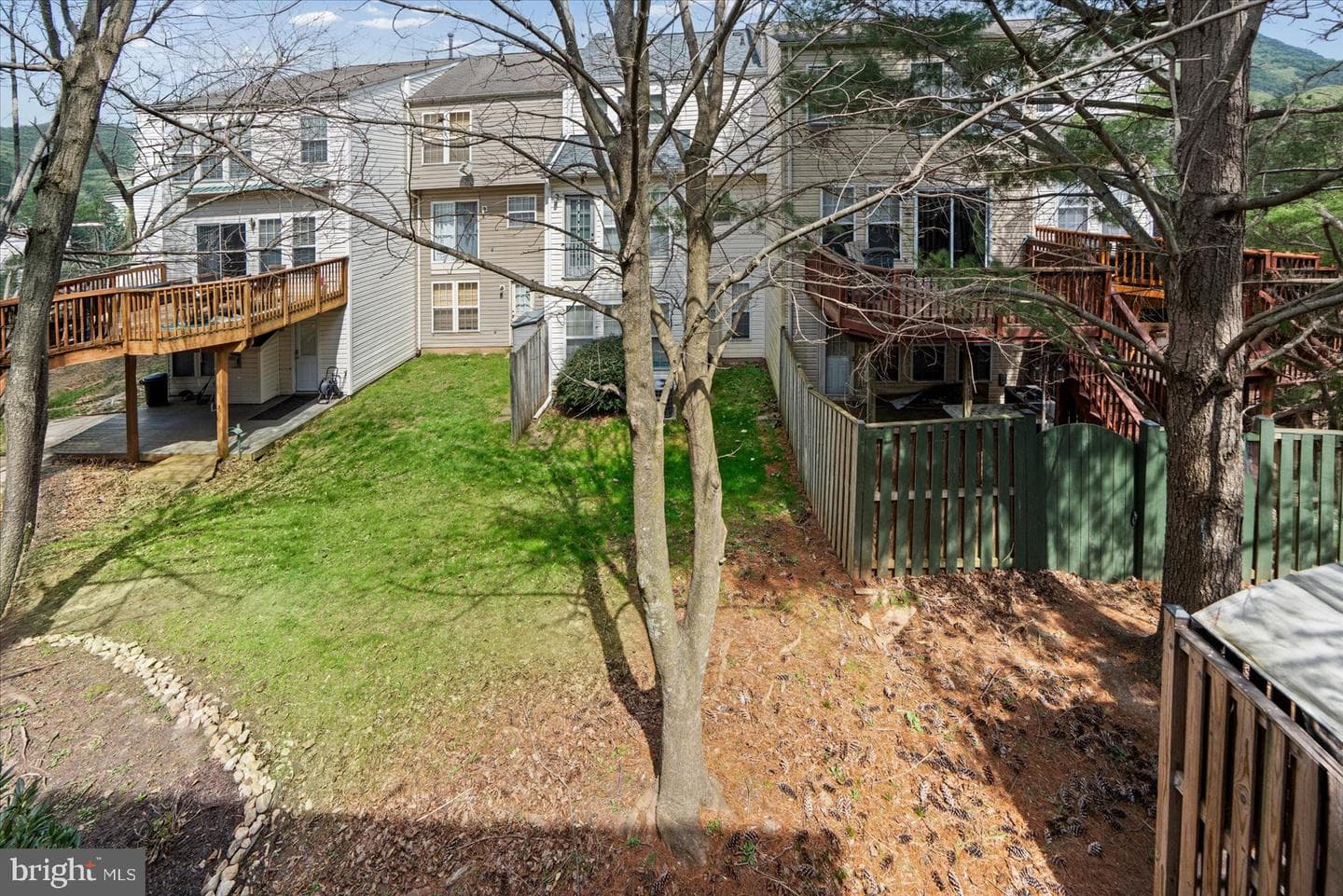 9965 Sherwood Farm Road photo 31