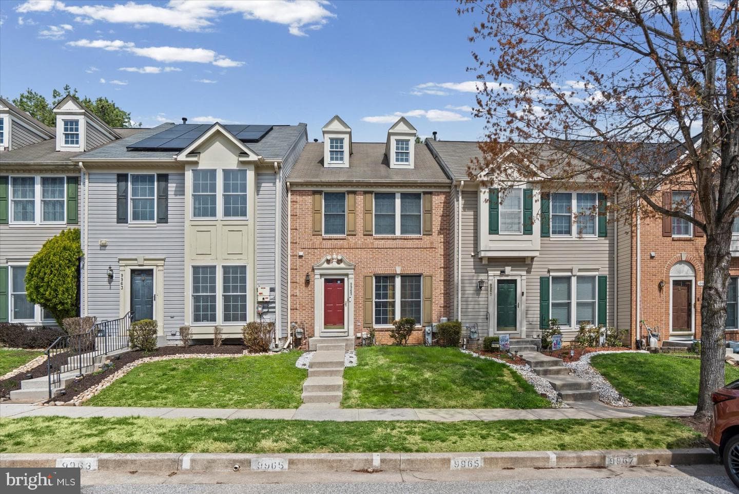 9965 Sherwood Farm Road photo 32