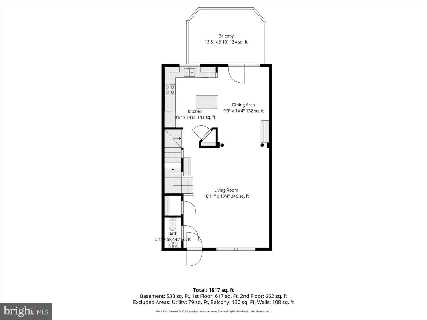 9965 Sherwood Farm Road photo 33