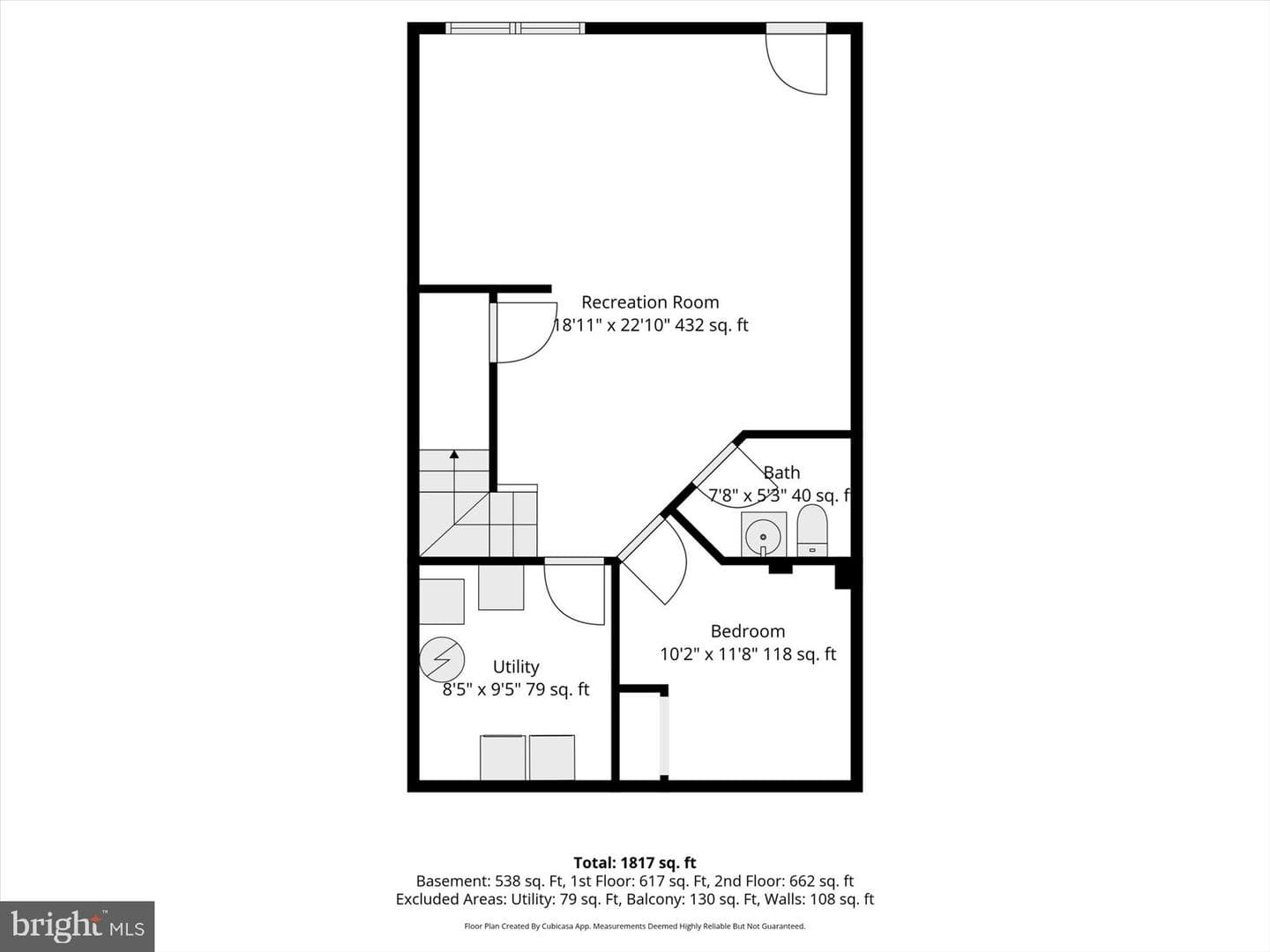 9965 Sherwood Farm Road photo 34