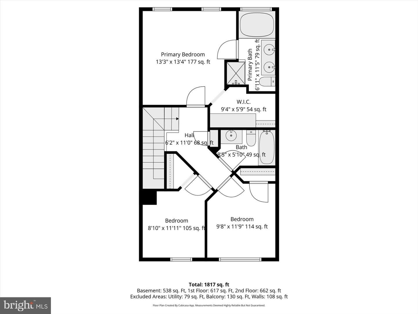 9965 Sherwood Farm Road photo 35