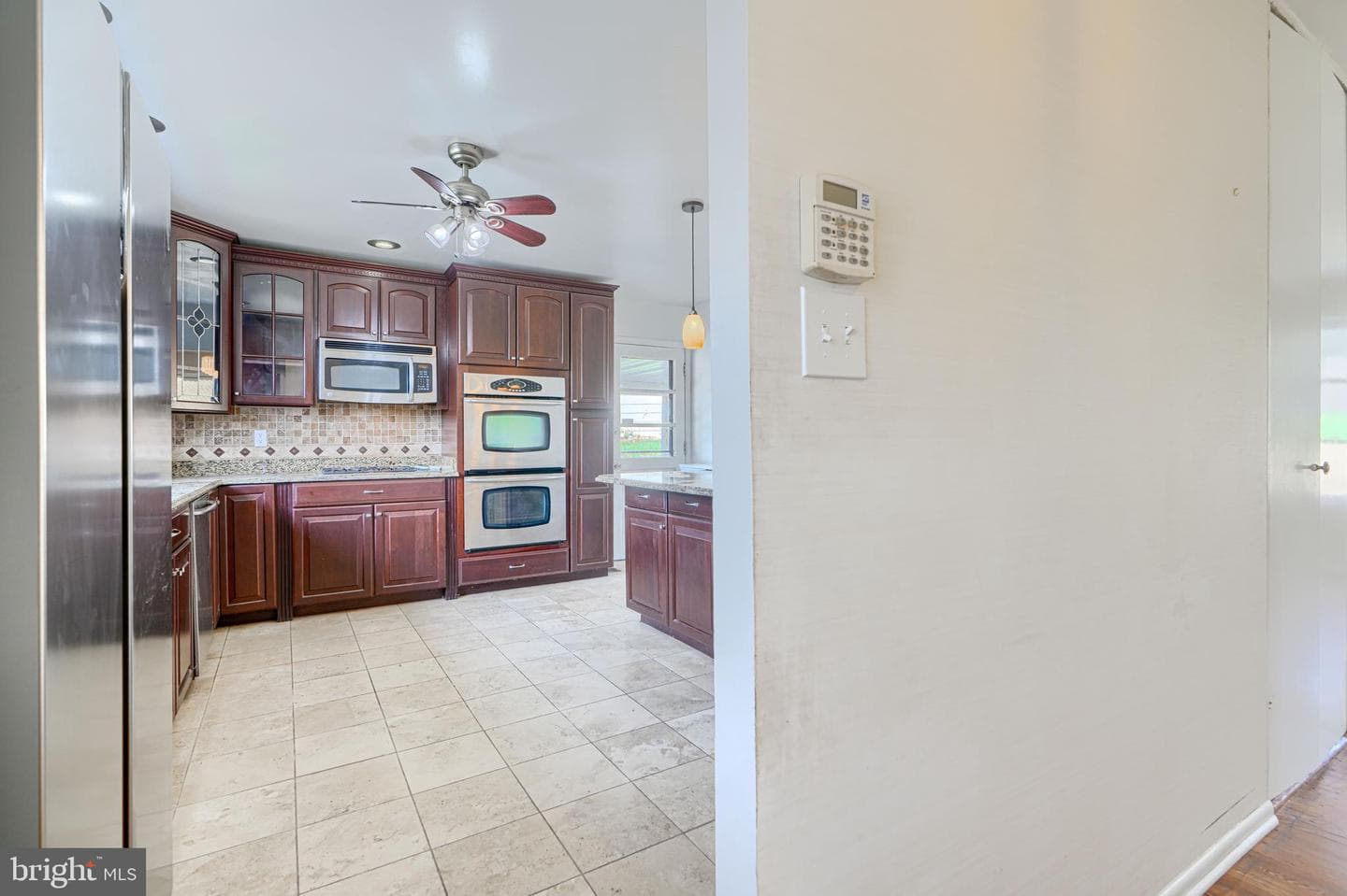 1741 Ellinwood Road photo 12