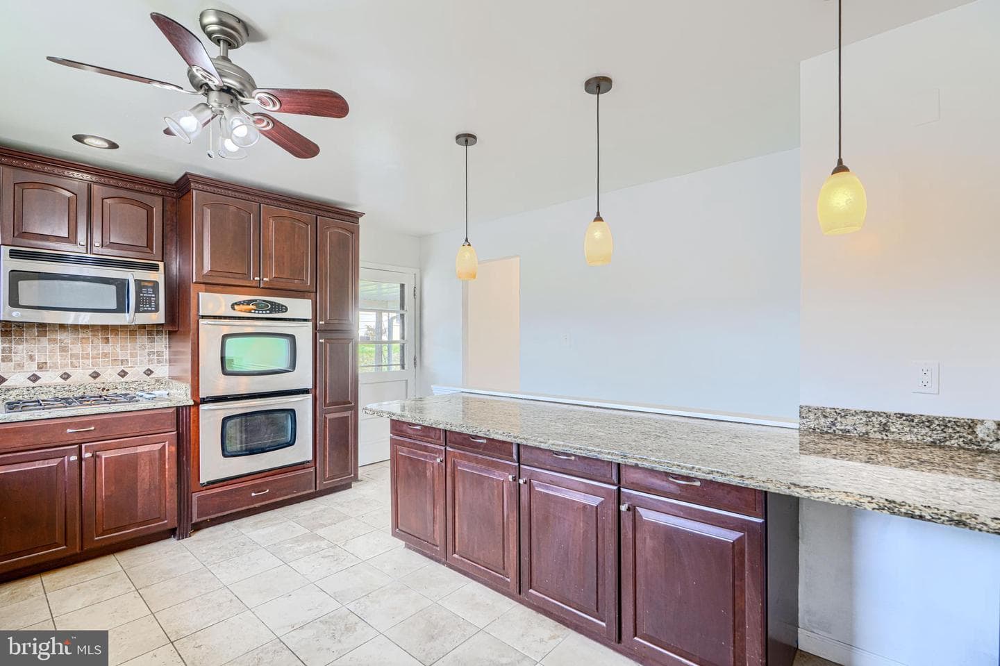 1741 Ellinwood Road photo 13
