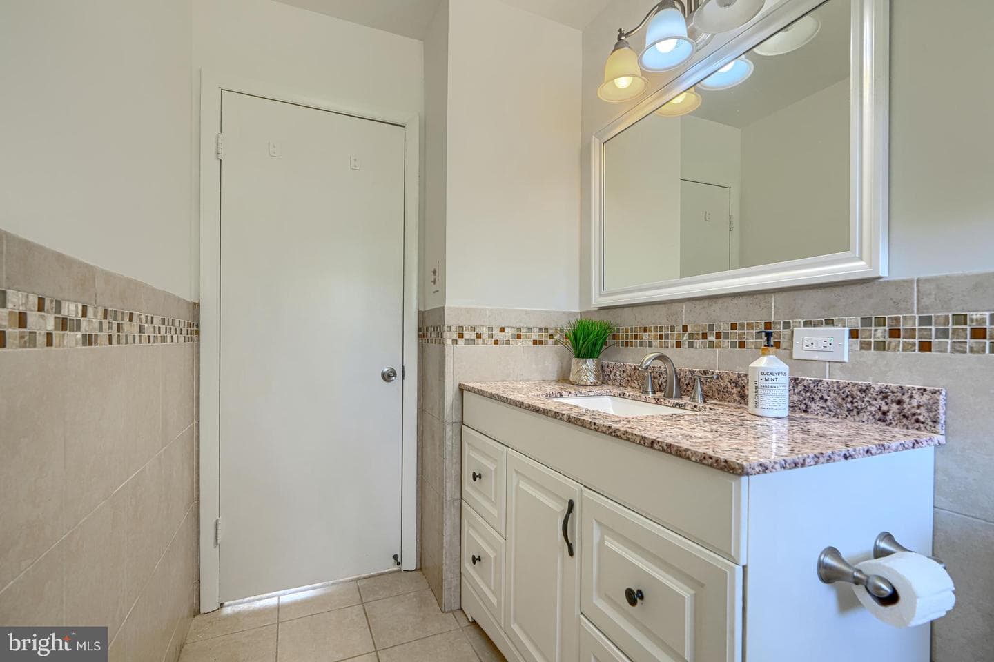 1741 Ellinwood Road photo 19