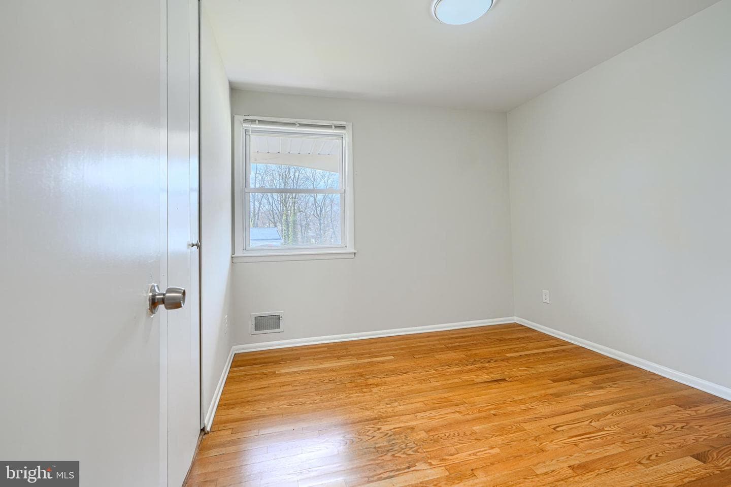 1741 Ellinwood Road photo 22