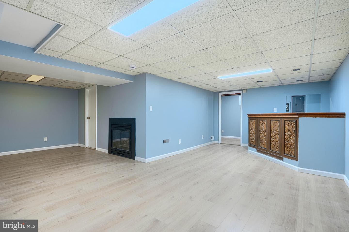 1741 Ellinwood Road photo 26