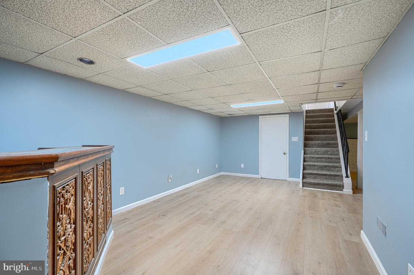 1741 Ellinwood Road photo 28