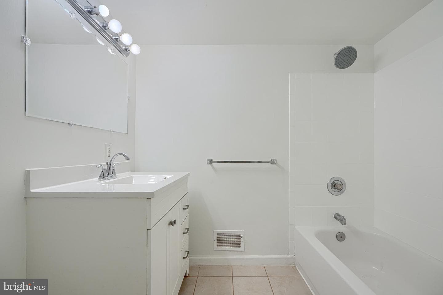 1741 Ellinwood Road photo 33