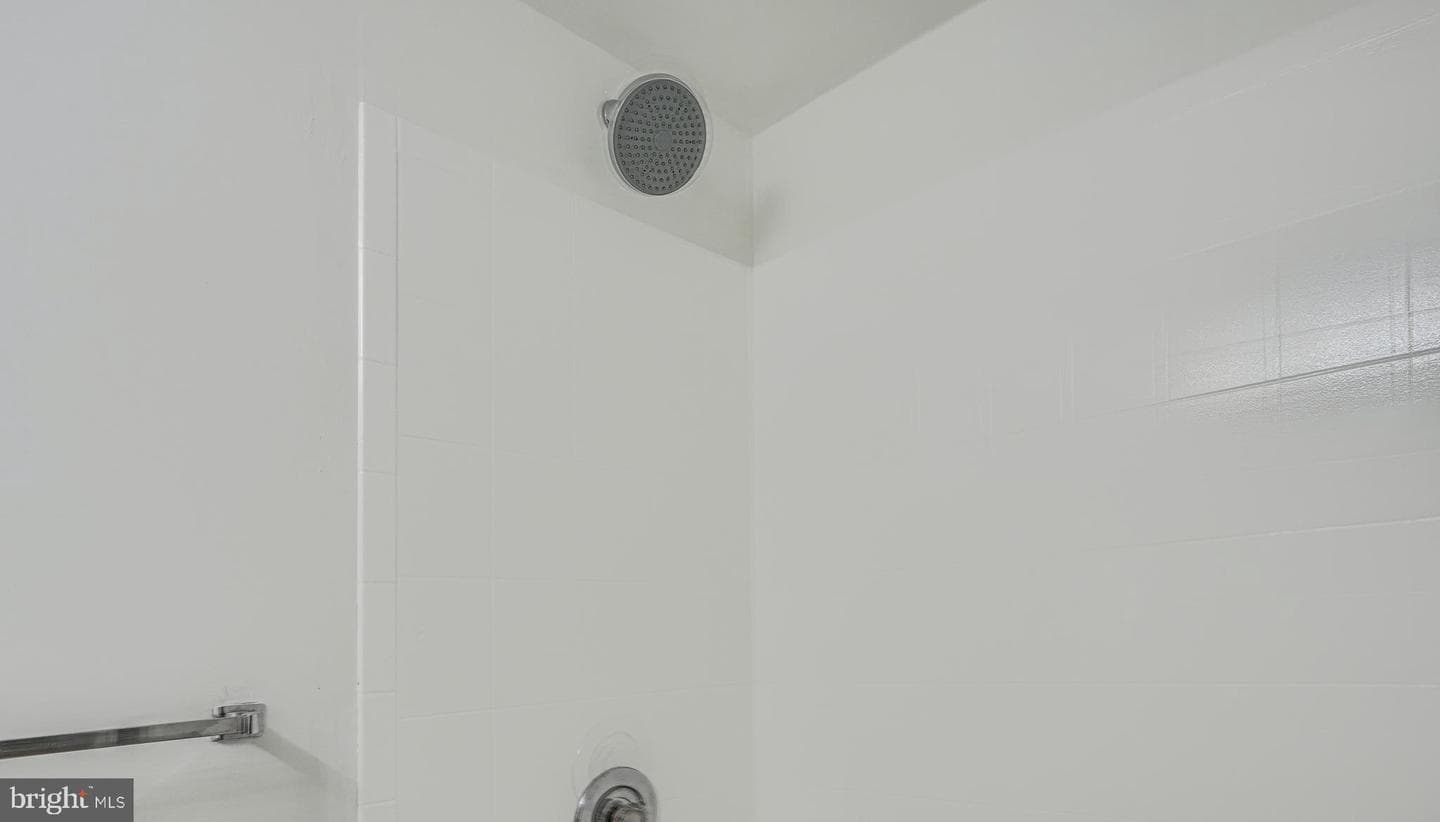 1741 Ellinwood Road photo 34