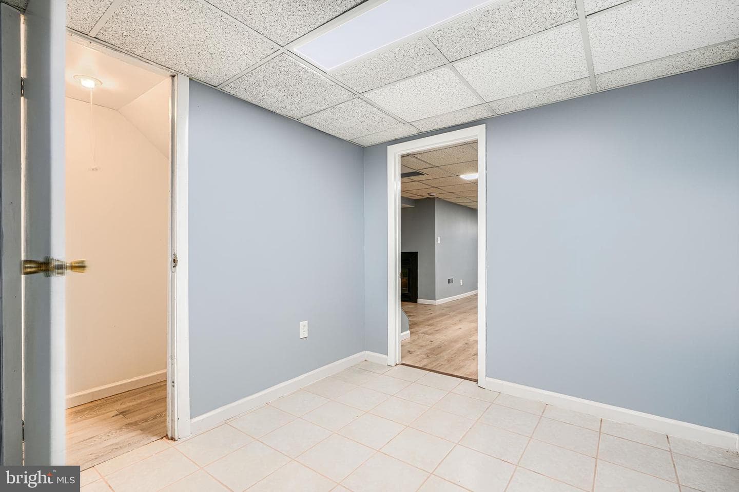 1741 Ellinwood Road photo 36