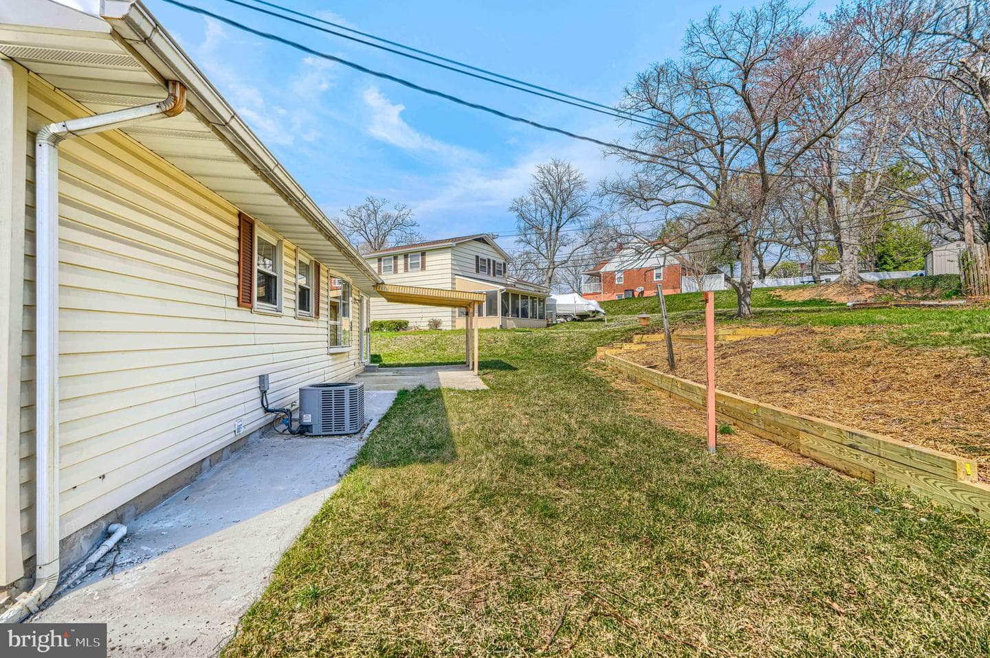 1741 Ellinwood Road photo 38