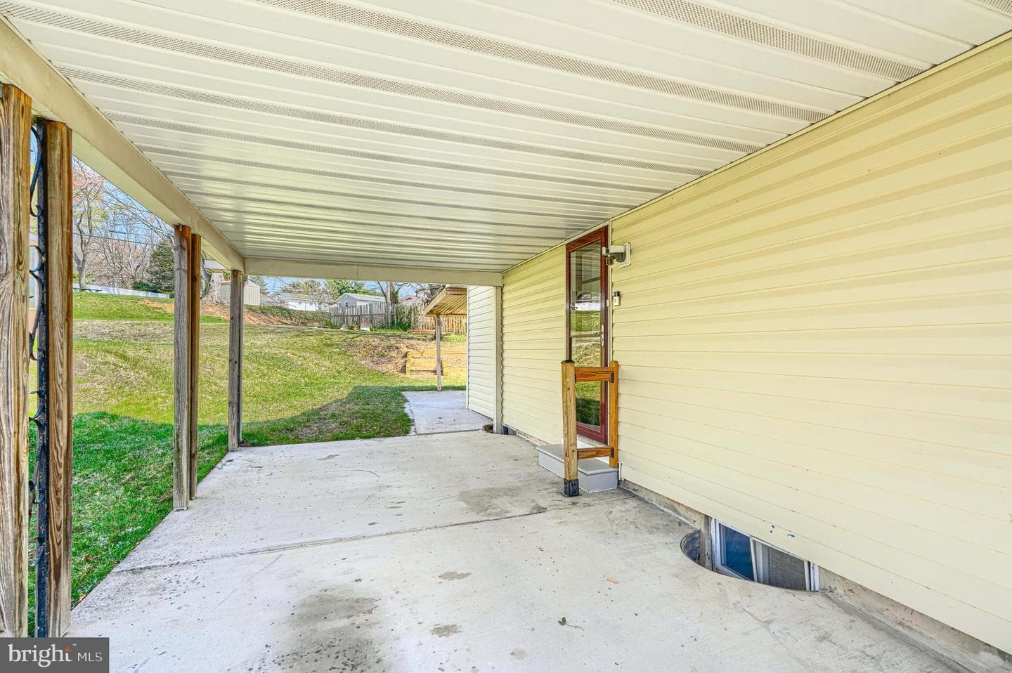 1741 Ellinwood Road photo 42