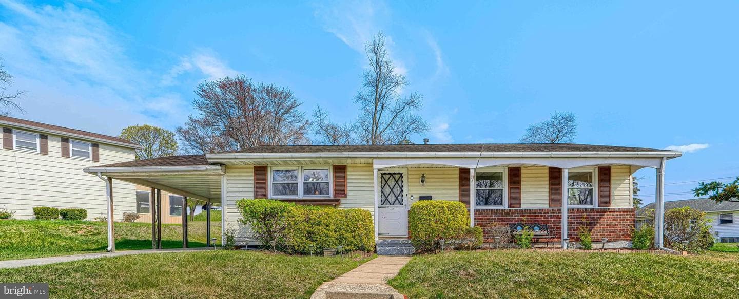 1741 Ellinwood Road photo 43