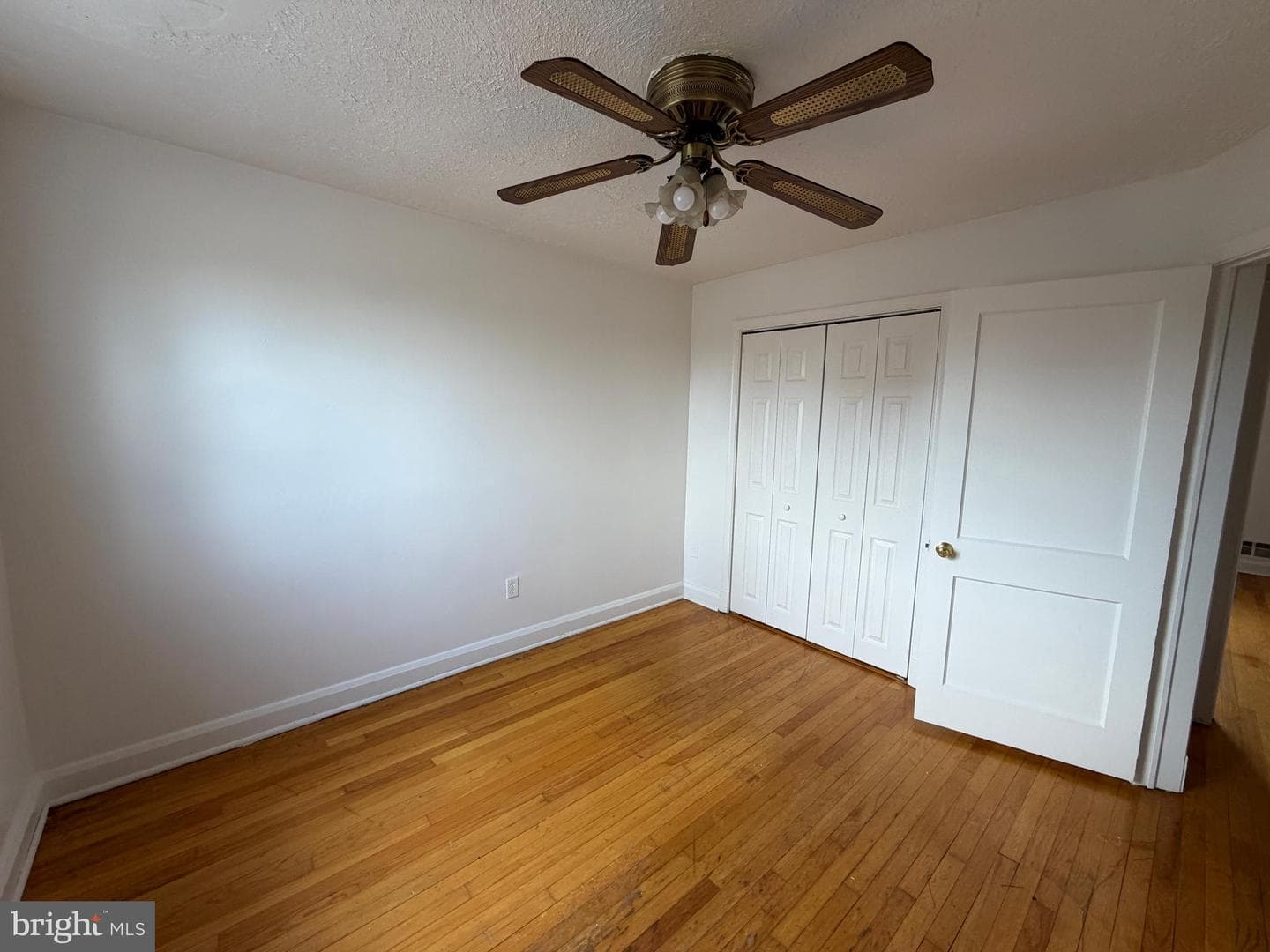 1403 Dartmouth Avenue photo 21