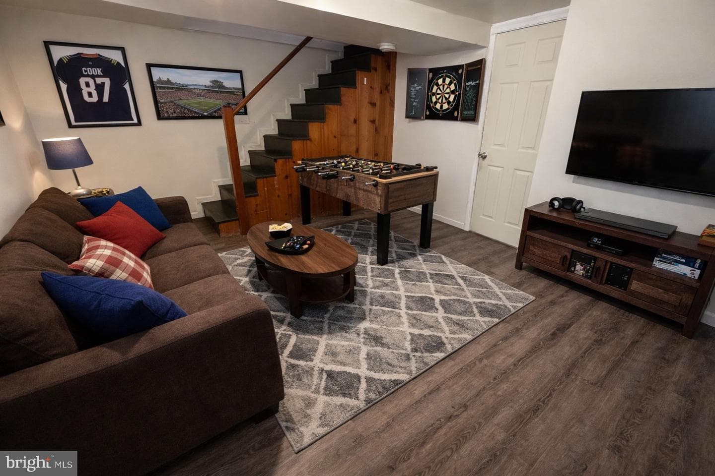 1403 Dartmouth Avenue photo 23