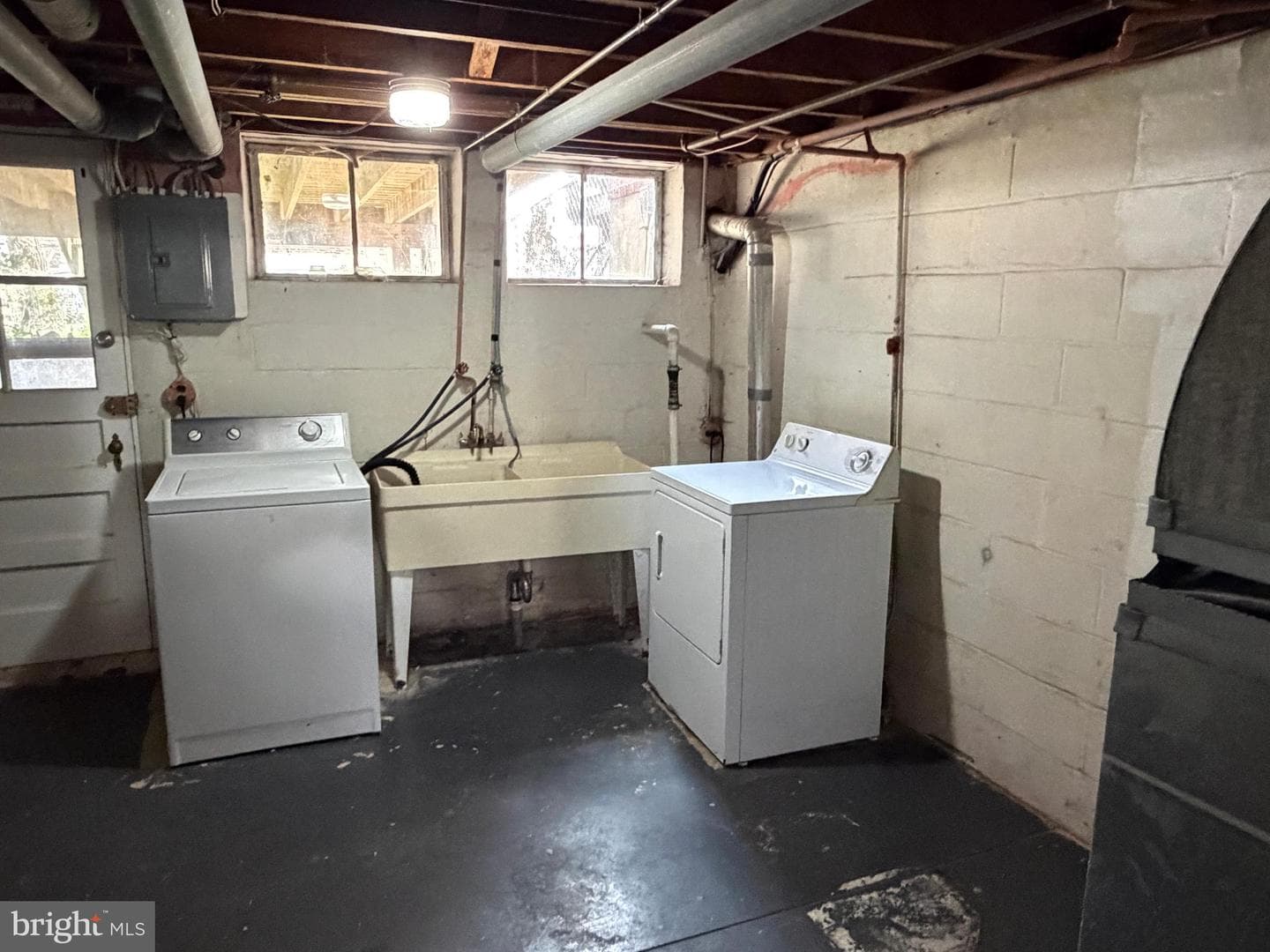 1403 Dartmouth Avenue photo 25