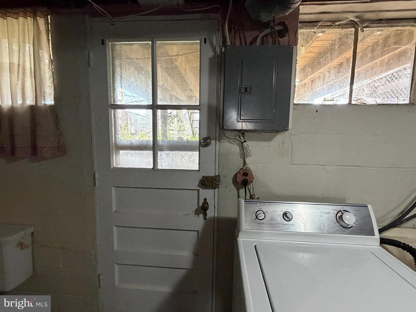 1403 Dartmouth Avenue photo 26