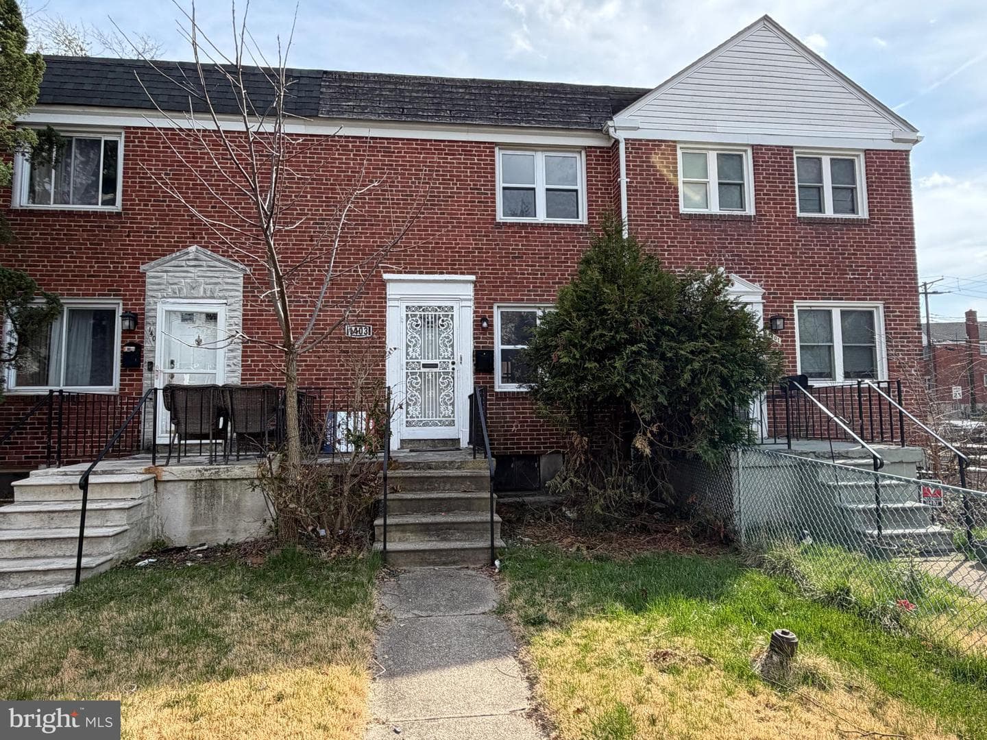 1403 Dartmouth Avenue photo 34