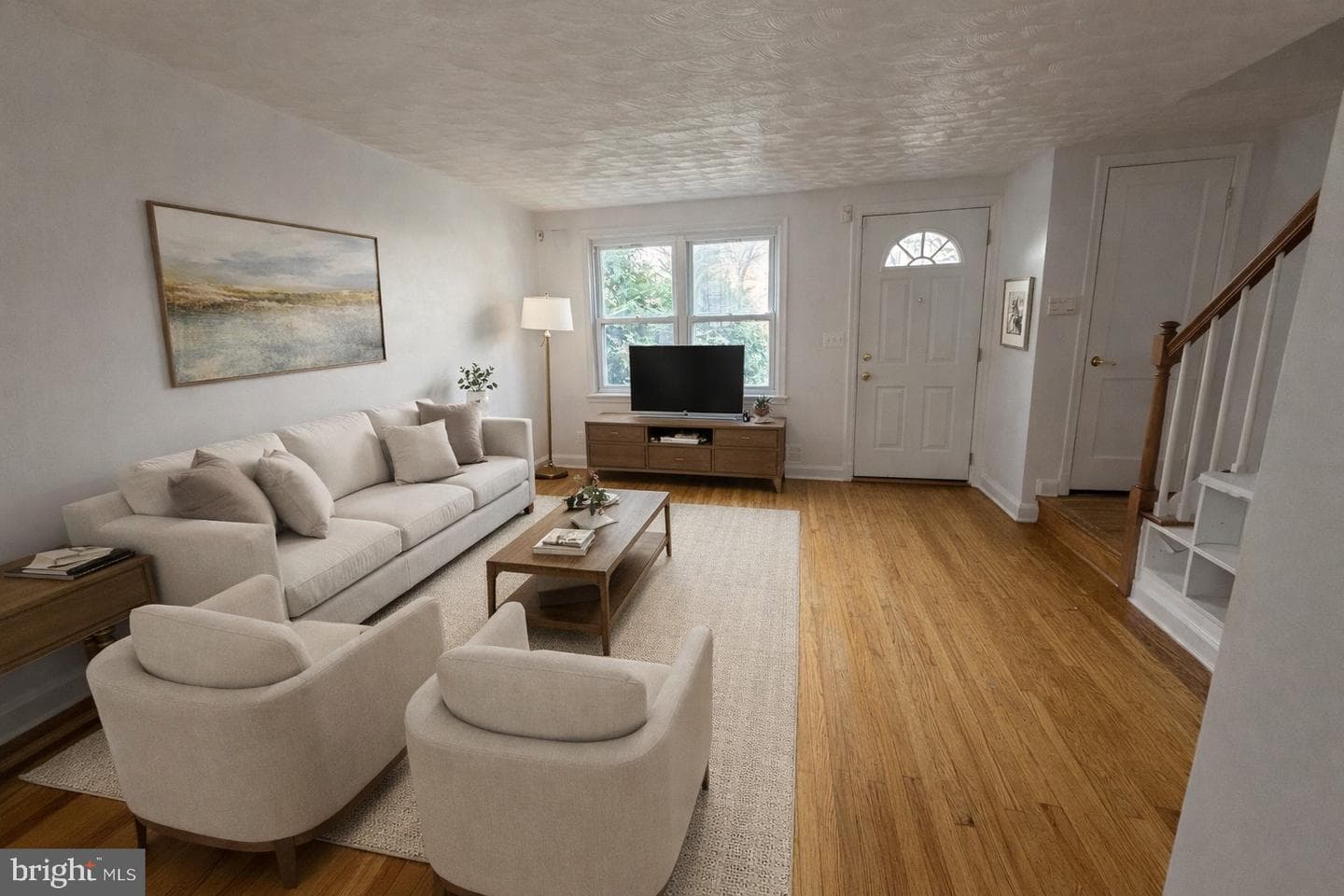 1403 Dartmouth Avenue photo 5
