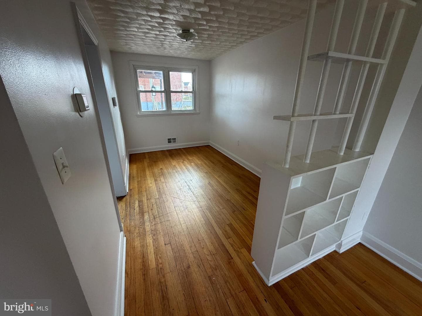 1403 Dartmouth Avenue photo 6