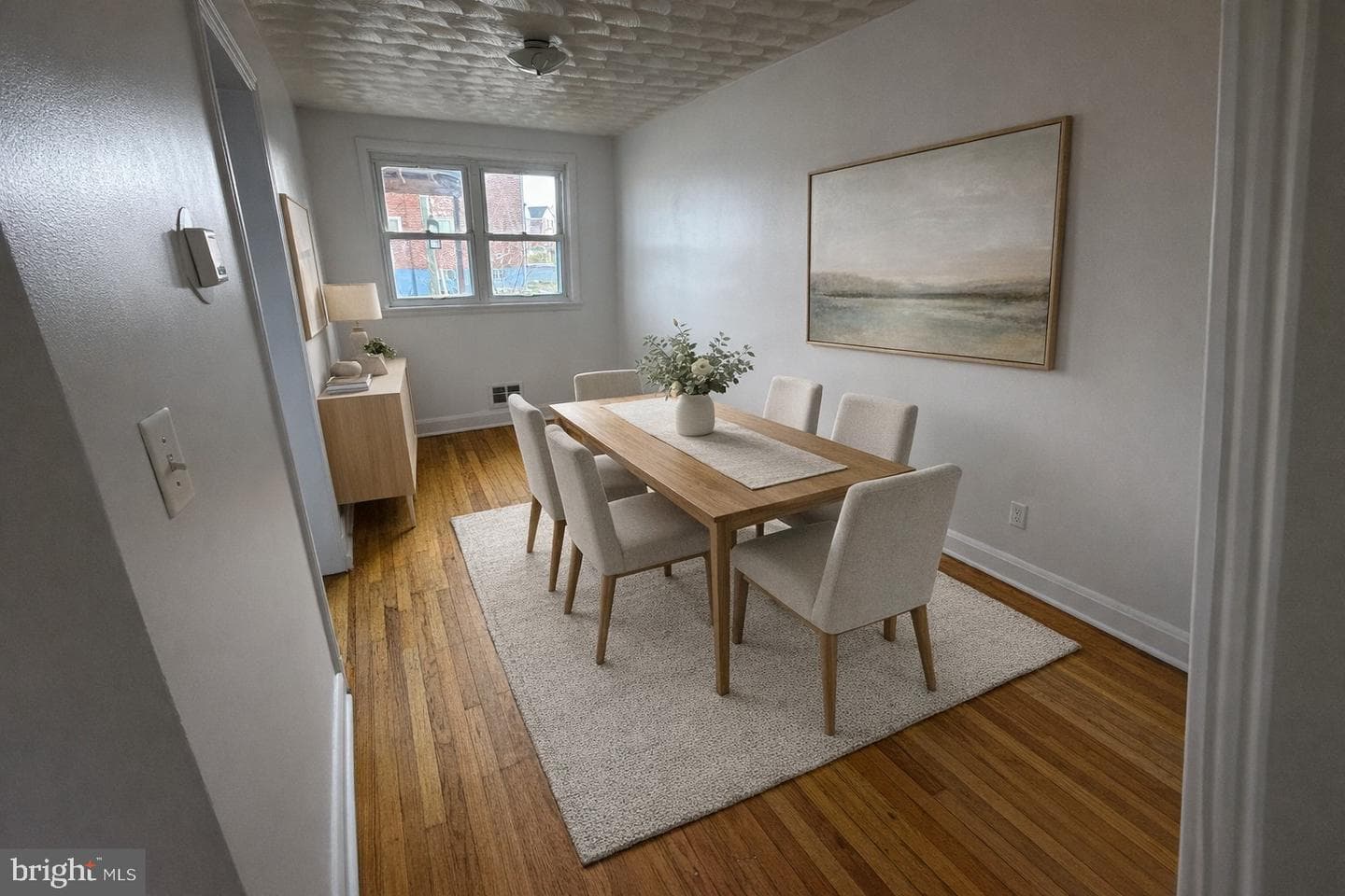 1403 Dartmouth Avenue photo 7
