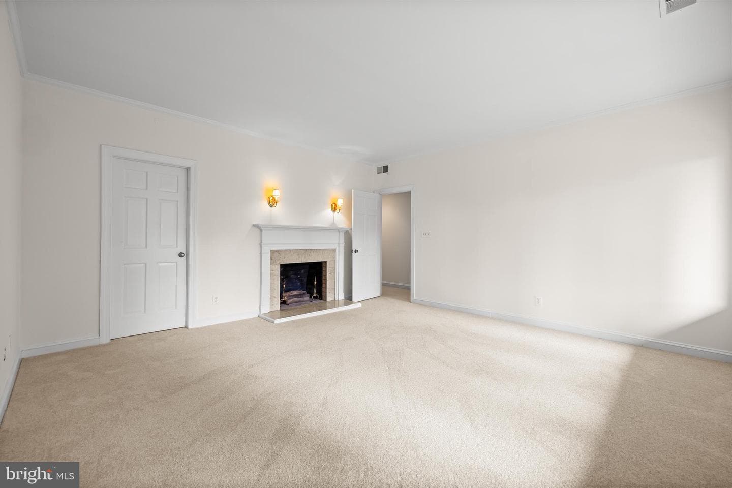 7 Devon Hill Road #a4 photo 26
