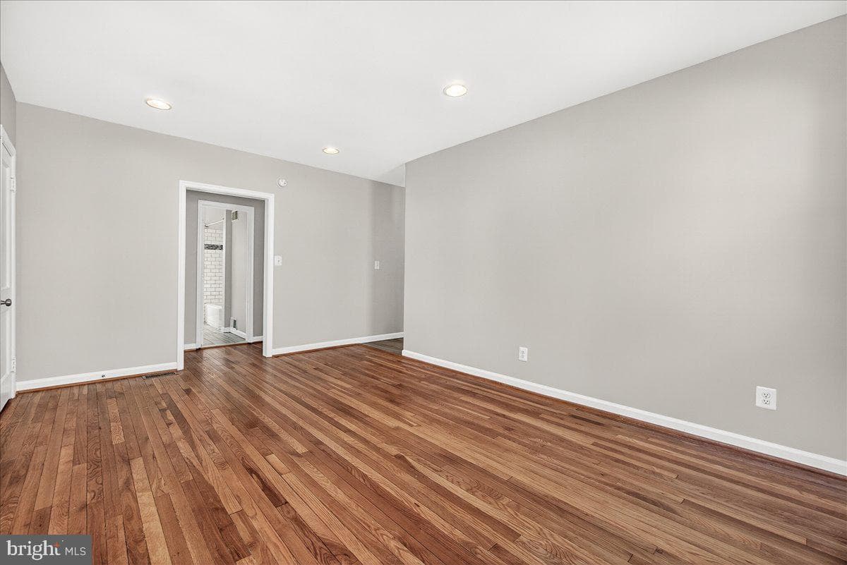 2855 Tennessee Ave photo 10