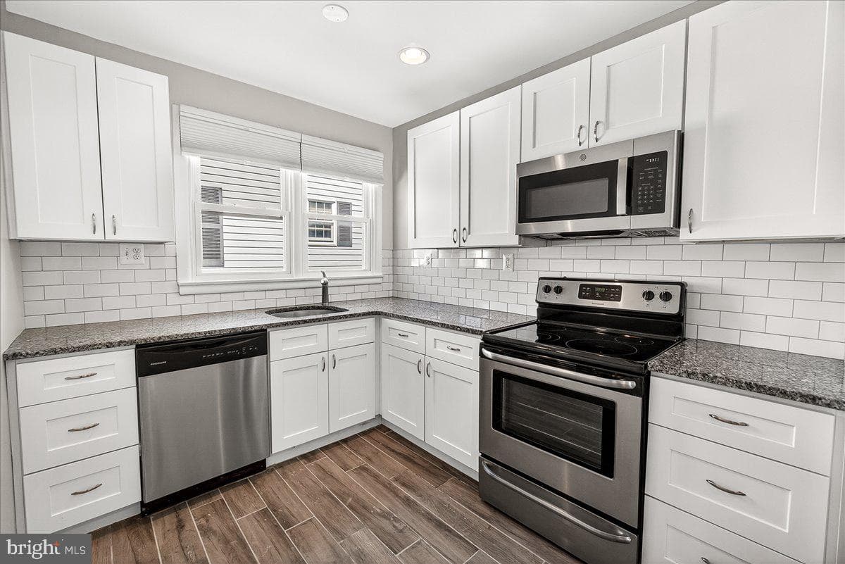 2855 Tennessee Ave photo 13