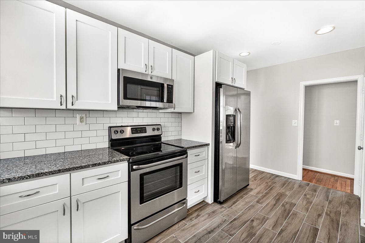 2855 Tennessee Ave photo 14