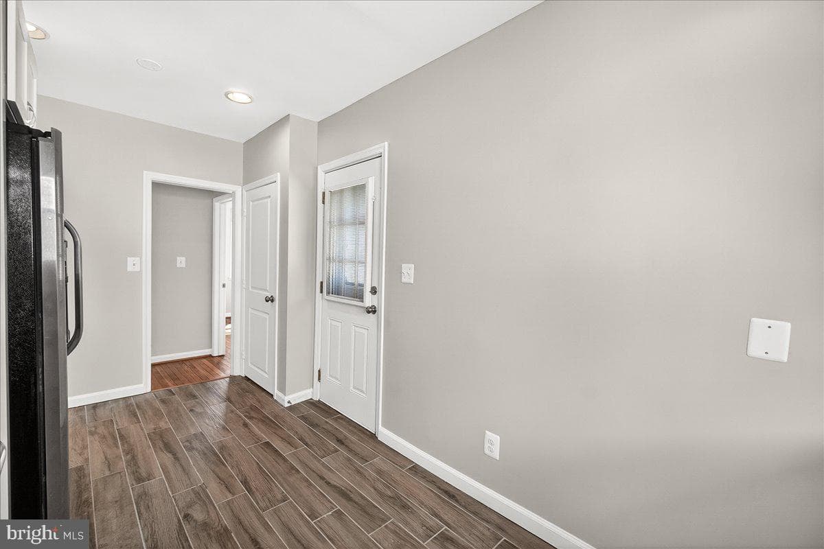 2855 Tennessee Ave photo 15