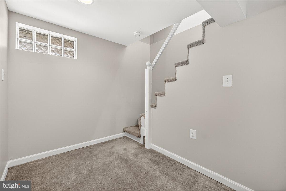 2855 Tennessee Ave photo 25