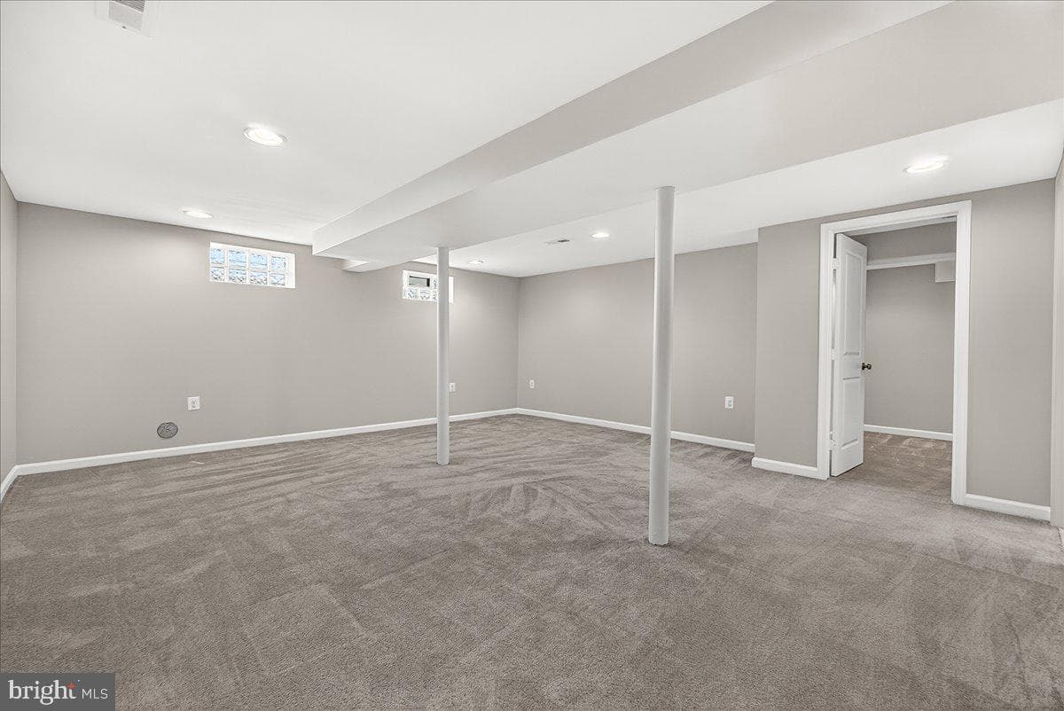 2855 Tennessee Ave photo 26