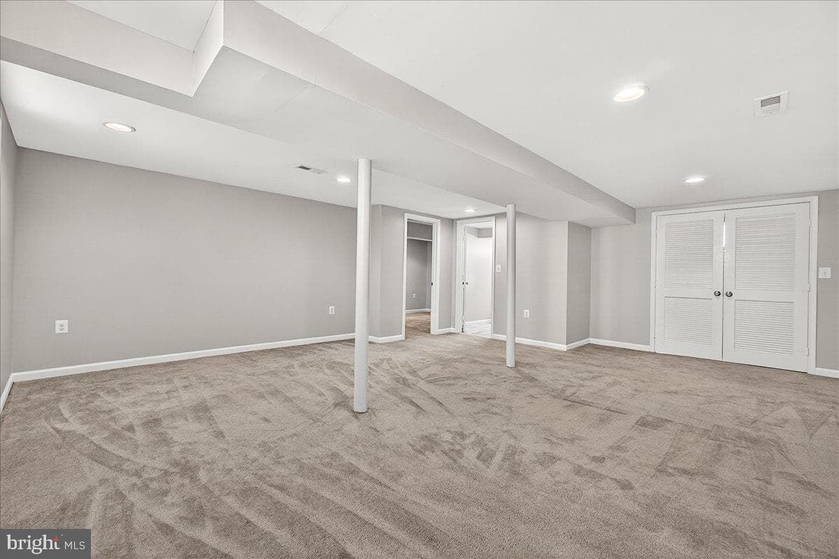 2855 Tennessee Ave photo 27